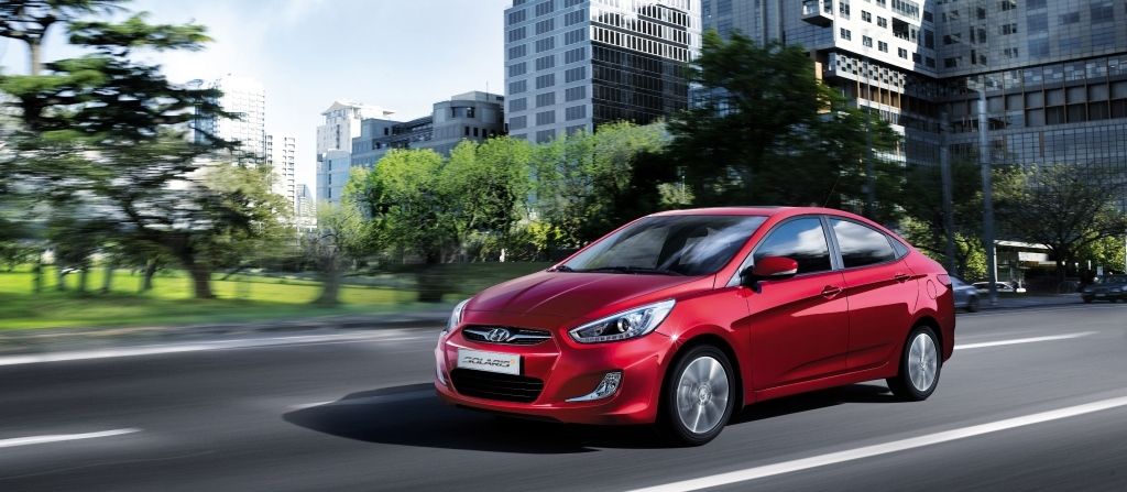 Hyundai_Solaris_offer