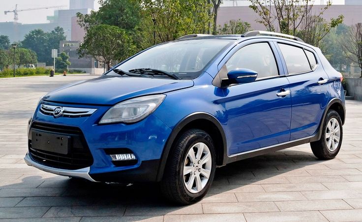 lifan-x50-2014-front