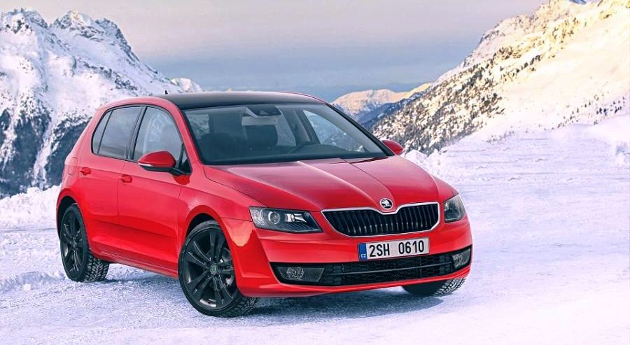 skoda_fabia_2014