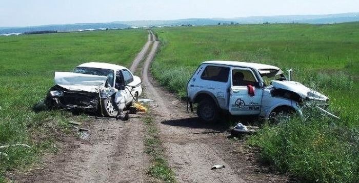 Внесены поправки в закон об ОСАГО