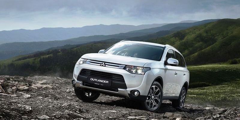 Mitsubishi_Outlander_S-AWC