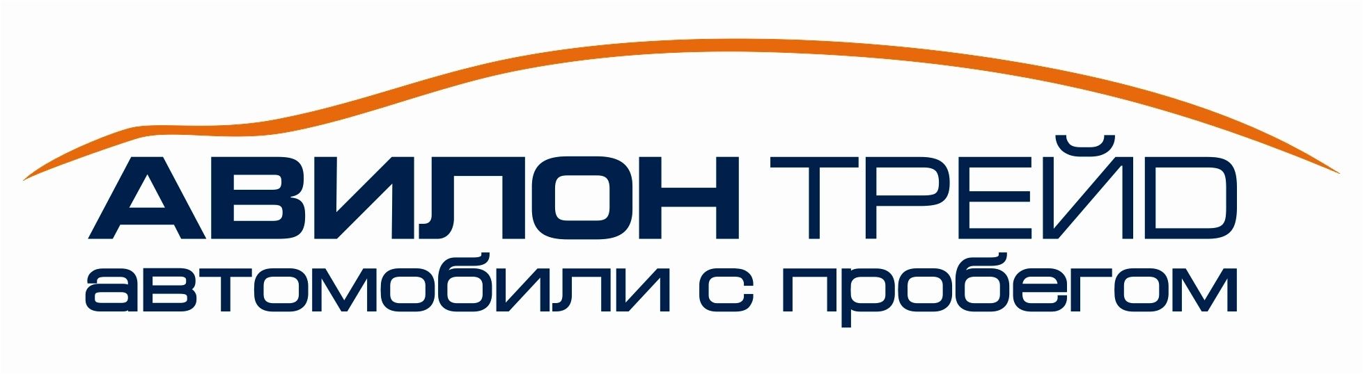 Афилон Трейд