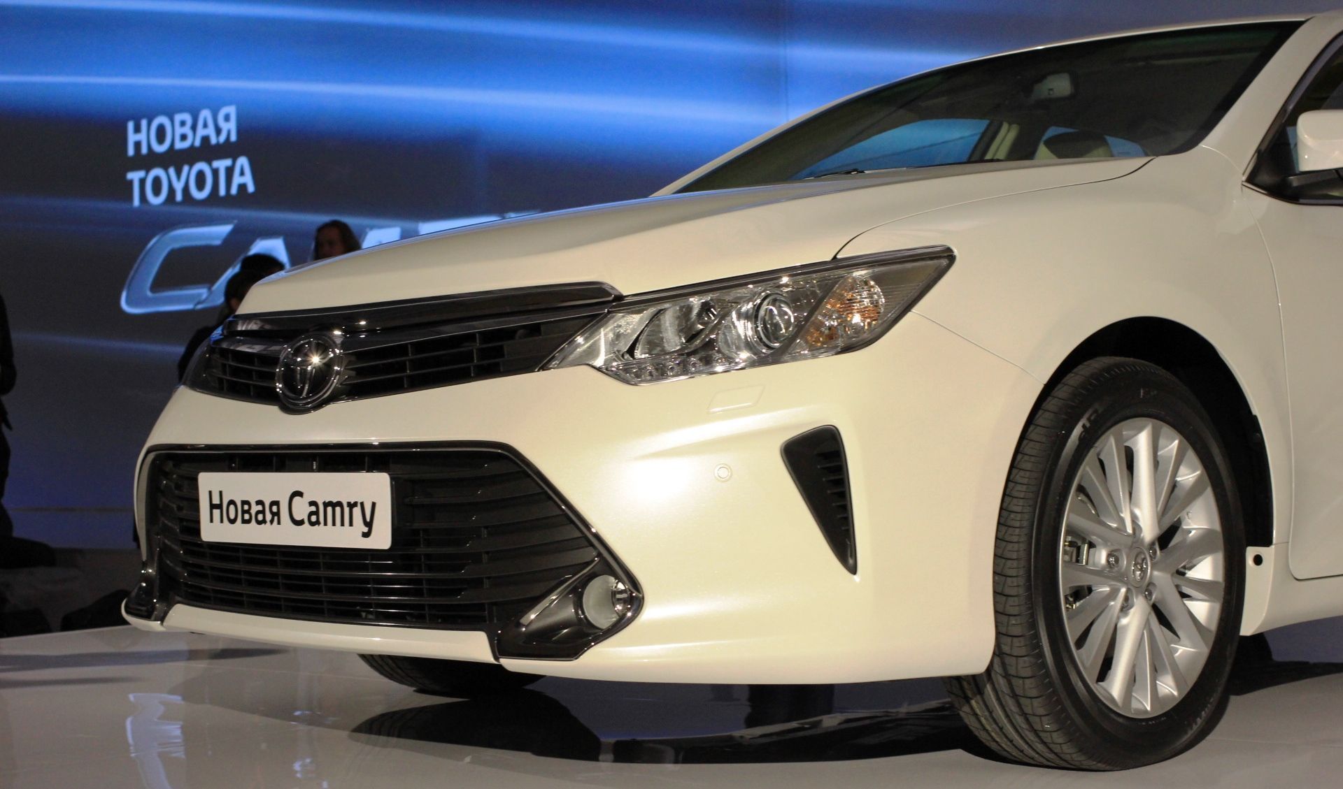 Camry 2024 года. Новая Тойота Камри 2014. Тойота Камри 2024. Новая Тойота Камри 2024. Тойота Камри 2024 года.