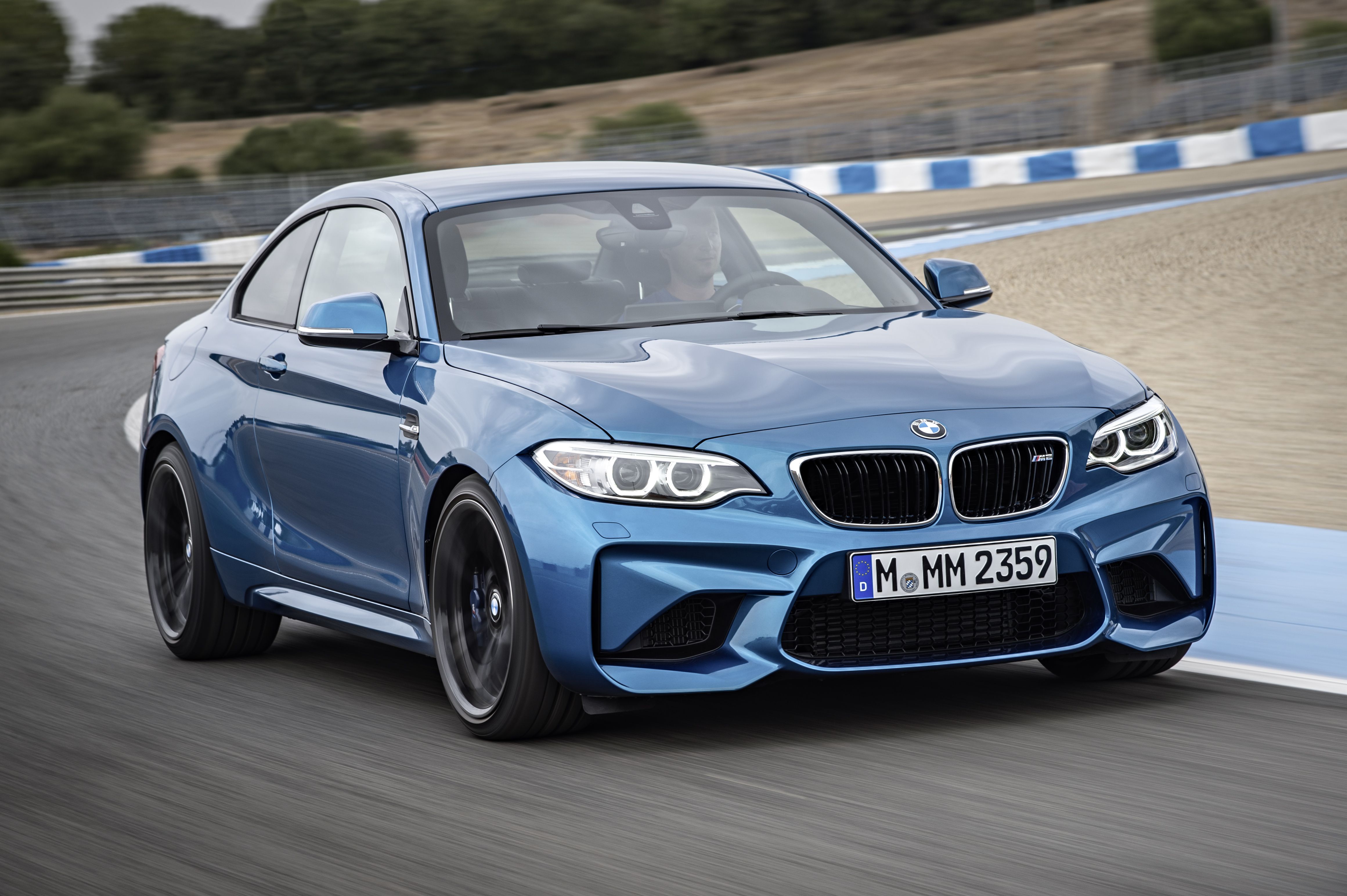 M2 m 6. BMW m2. BMW m2 Coupe. BMW m2 2018. BMW m2 Coupe 2016.