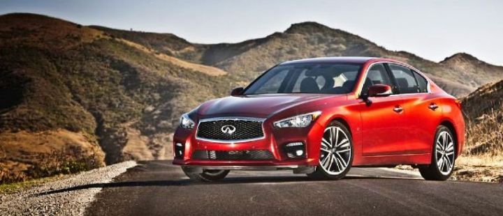 2014-Infiniti-Q50